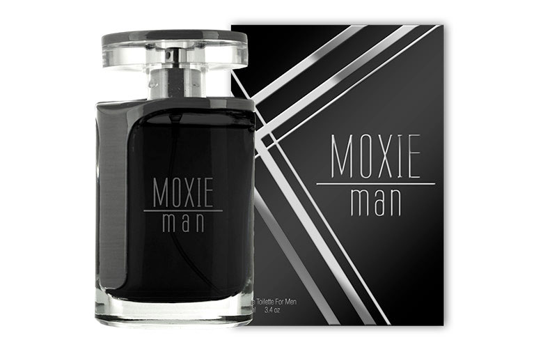 عطر ادکلن ماکسی من پرفیوم اند اسکین - Moxie Man Perfume and Skin - بررسی، قیمت و خرید