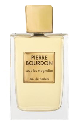 عطر ادکلن سوز له مگنولیا پی‌یر بوردون - Sous Le Magnolias Pierre Bourdon - بررسی، قیمت و خرید