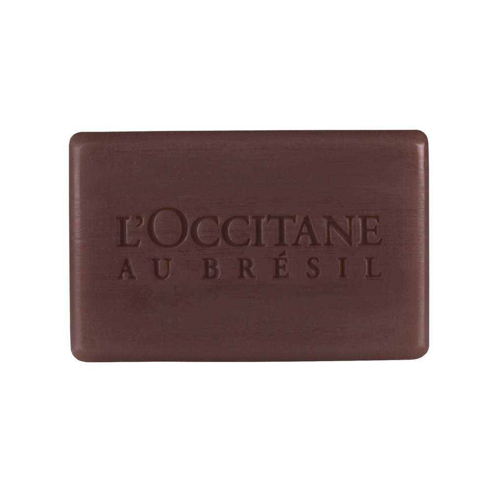 عطر ادکلن آراکاییا پوئِنتی لوکسیتان او برزیل - Araucária Poente L’Occitane Au Brésil - بررسی، قیمت و خرید