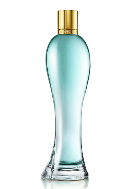 عطر ادکلن پریشس جولیانا پائز - Precious Juliana Paes - بررسی، قیمت و خرید