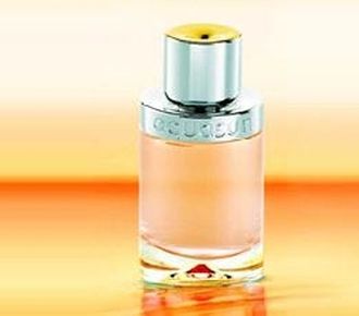 عطر ادکلن آکواسان لنکستر - Aquasun Lancaster - بررسی، قیمت و خرید