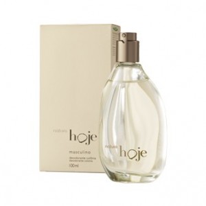 عطر ادکلن هوژه ناتورا - Hoje Natura - بررسی، قیمت و خرید