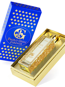 عطر ادکلن پیو تاردی پائولو جیگلی - Piu Tardi Paolo Gigli - بررسی، قیمت و خرید