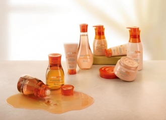 عطر ادکلن آگواس د بائوبا ئه تامانو او بوتیکاریو - Águas de Baobá e Tamanu O Boticário - بررسی، قیمت و خرید