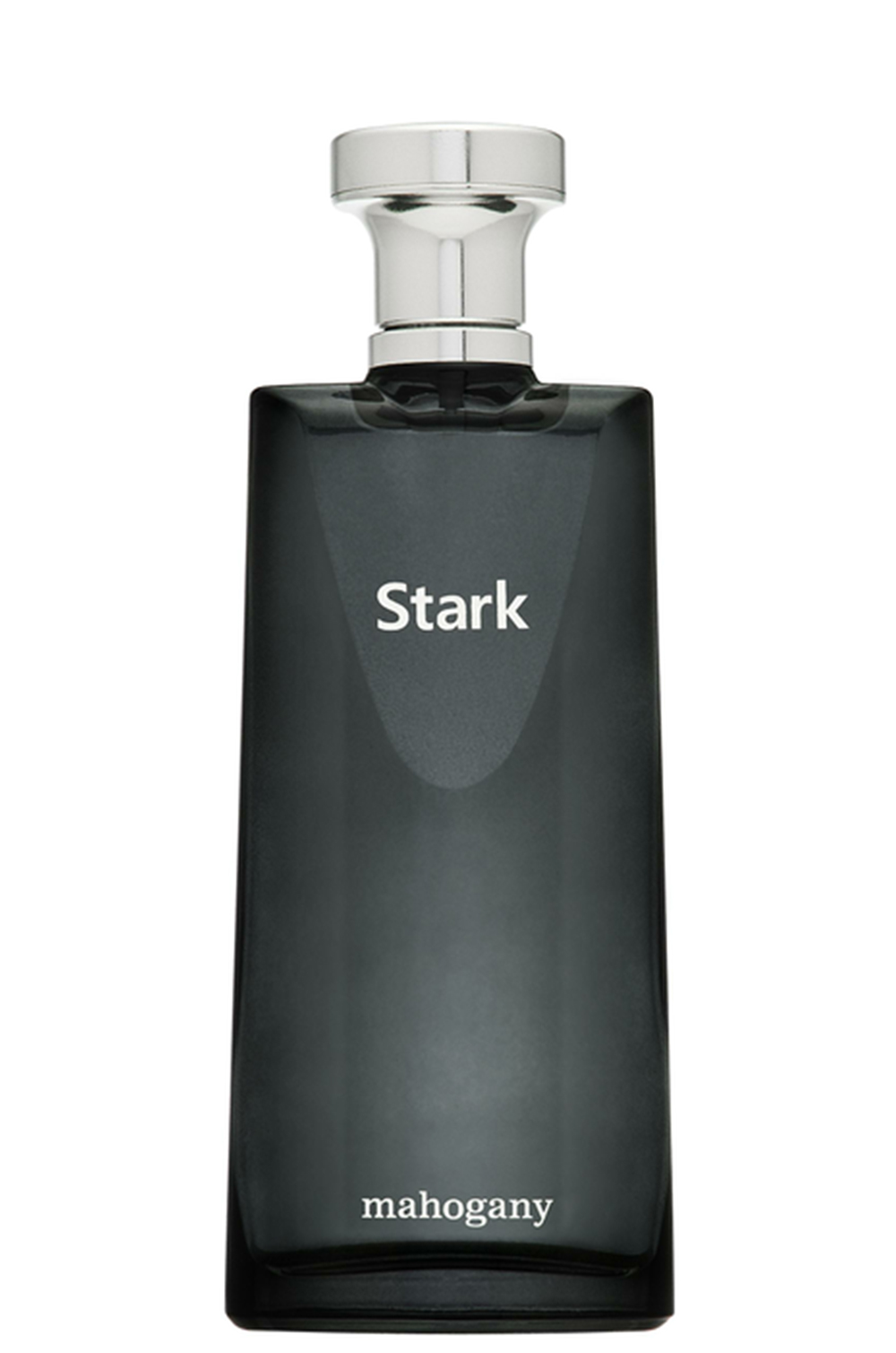 عطر ادکلن استارک ماهاگونی - Stark Mahogany - بررسی، قیمت و خرید