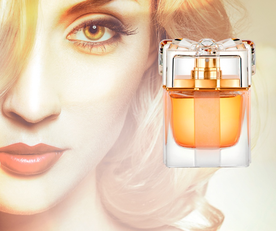 عطر ادکلن اُ ویش لانکوم پرفیوم - A Wish Lonkoom Parfum - بررسی، قیمت و خرید