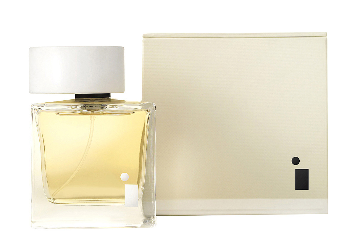 عطر ادکلن وایلد توباکو ایلومینوم - Wild Tobacco Illuminum - بررسی، قیمت و خرید