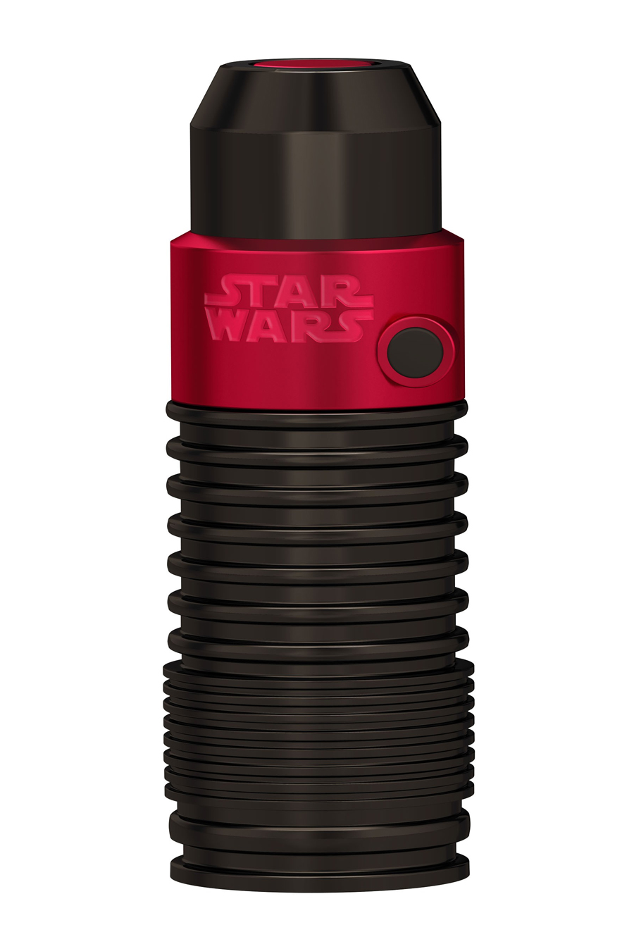 عطر ادکلن امپایر اِستار وارز پرفیومز - Empire Star Wars Perfumes - بررسی، قیمت و خرید
