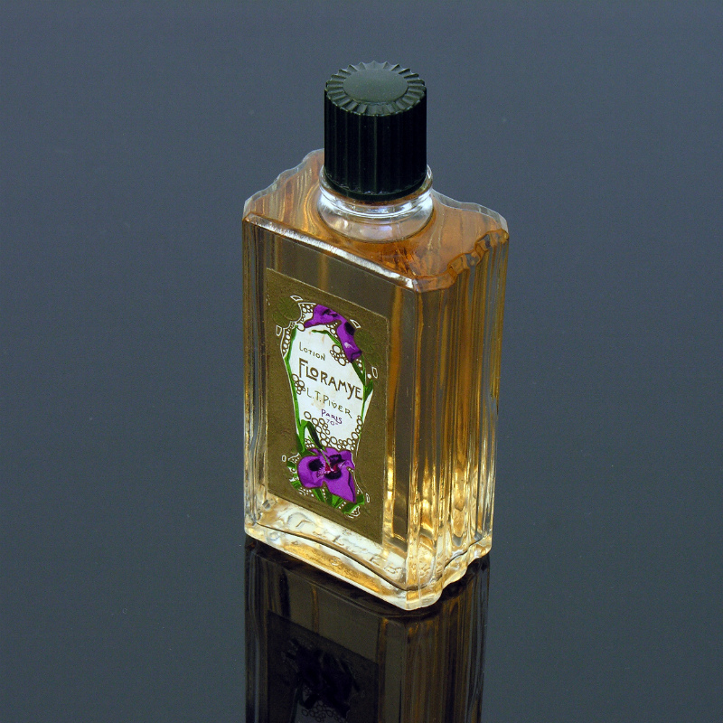 عطر ادکلن فلورامی ال تی پیور - Floramye L.T. Piver - بررسی، قیمت و خرید