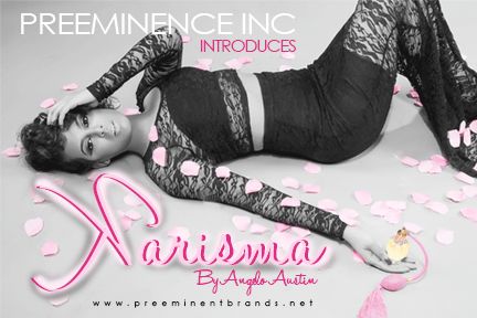 عطر ادکلن کاریزما پری‌امیننس - Karisma Preeminence - بررسی، قیمت و خرید