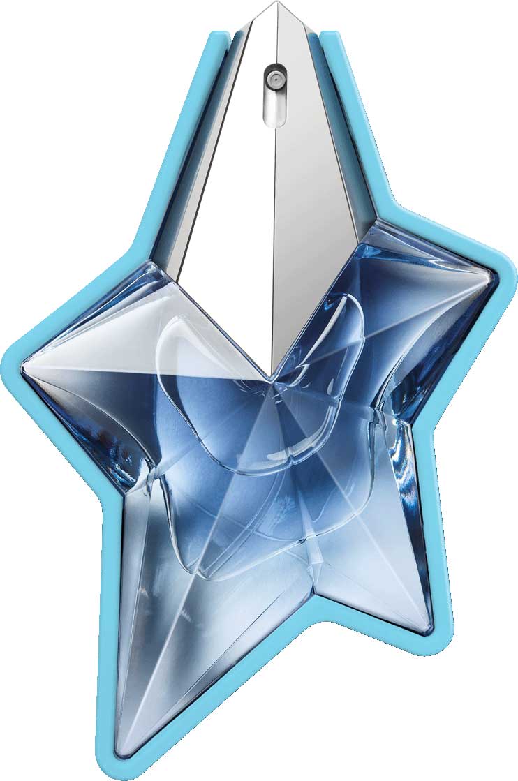 عطر ادکلن انجل آرتی کیس ماگلر - Angel Arty Case Mugler - بررسی، قیمت و خرید