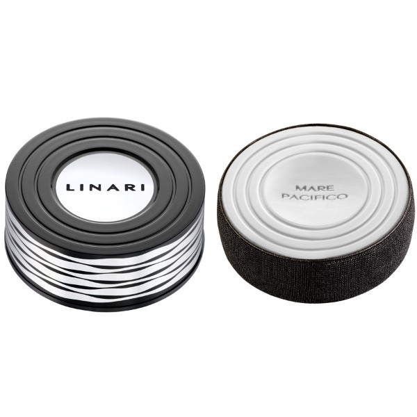 عطر ادکلن مار پاسیفیکو لیناری - Mare Pacifico Linari - بررسی، قیمت و خرید