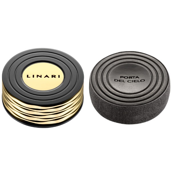 عطر ادکلن پورتا دل چلو لیناری - Porta del Cielo Linari - بررسی، قیمت و خرید