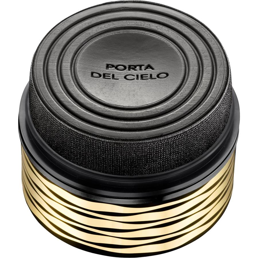 عطر ادکلن پورتا دل چلو لیناری - Porta del Cielo Linari - بررسی، قیمت و خرید
