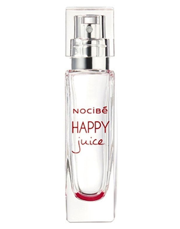 عطر ادکلن هپی جویس نو سی به - Happy Juice Nocibé - بررسی، قیمت و خرید