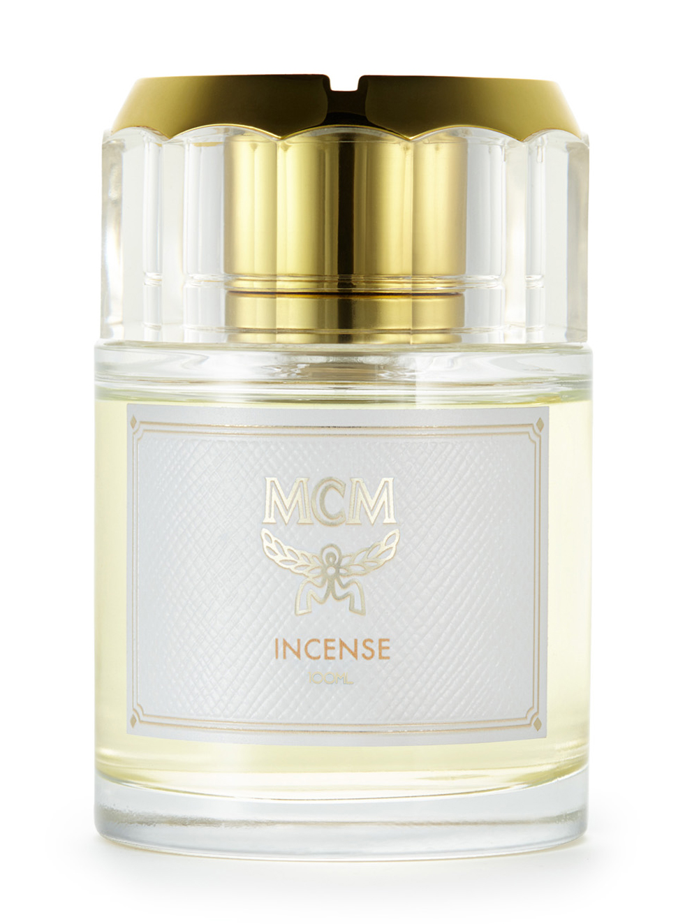 عطر ادکلن ام سی ام اینسنس ام سی ام - MCM Incense MCM - Mode Creation Munich - بررسی، قیمت و خرید