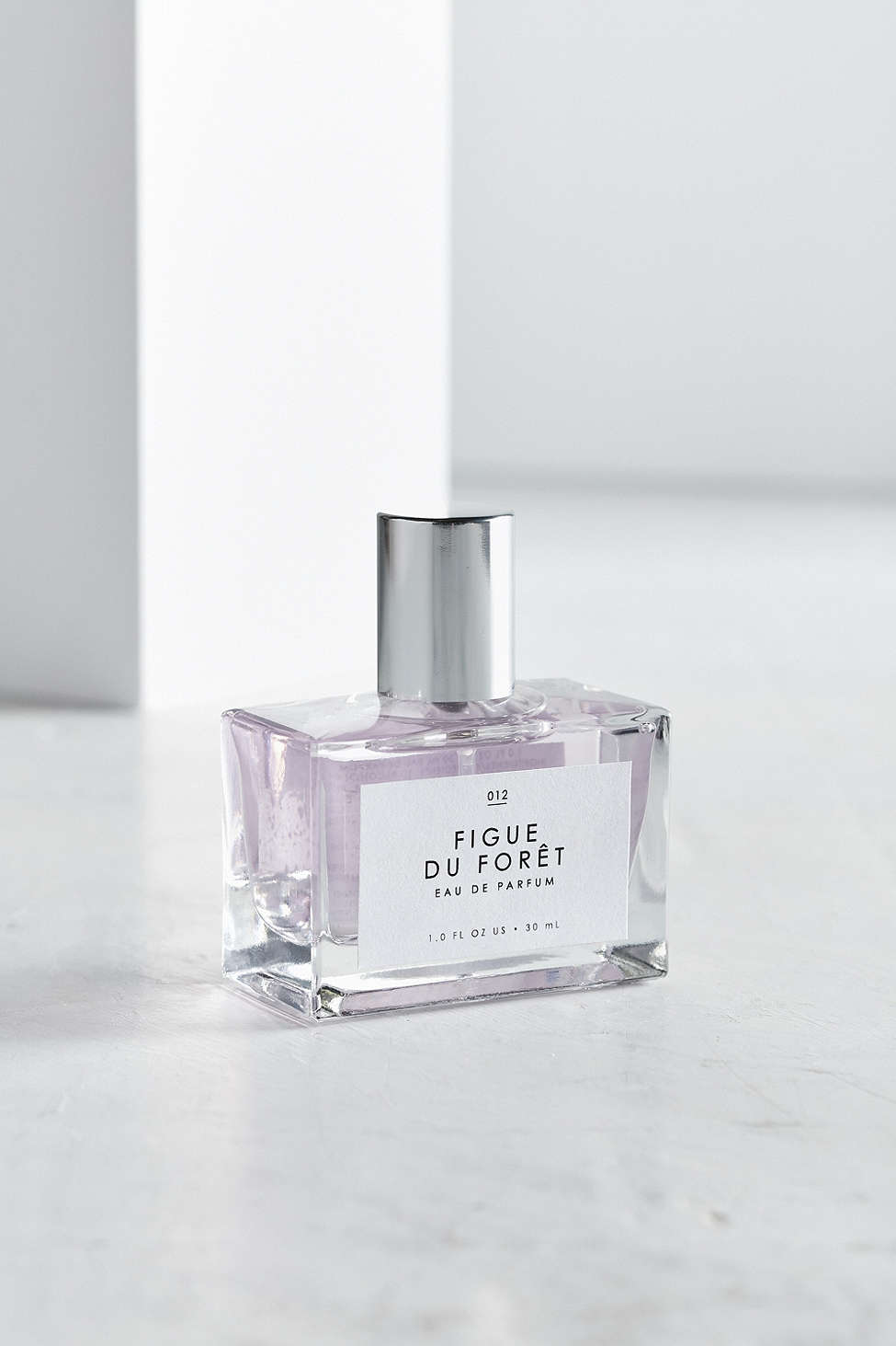 عطر ادکلن فیک دو فورِ لوموند گورماند - Figue du Forêt Le Monde Gourmand - بررسی، قیمت و خرید