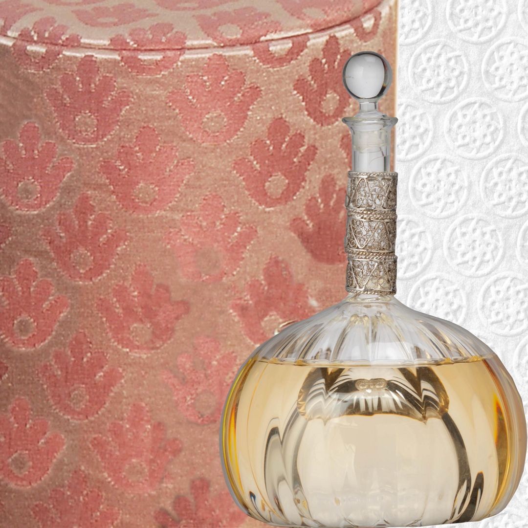 عطر ادکلن پونته‌وکیو و استراتو نوبیل ۱۹۴۲ - Pontevecchio W Estratto Nobile 1942 - بررسی، قیمت و خرید