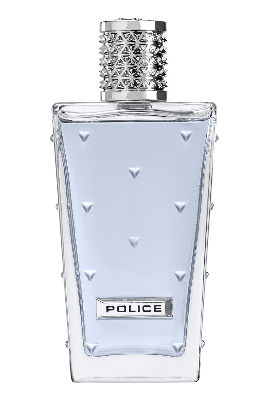 عطر ادکلن پلیس لجند فور من پلیس - Police Legend for Man Police - بررسی، قیمت و خرید