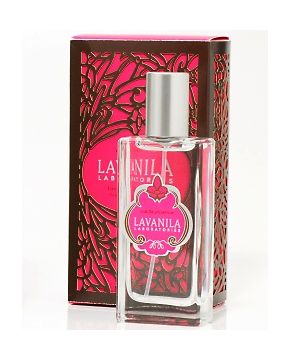 عطر ادکلن وانیلا گریپ فروت لاوانیلا لبوراتوریز - Vanilla Grapefruit Lavanila Laboratories - بررسی، قیمت و خرید