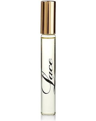 عطر ادکلن لیس مریلین میگلین - Lace Marilyn Miglin - بررسی، قیمت و خرید