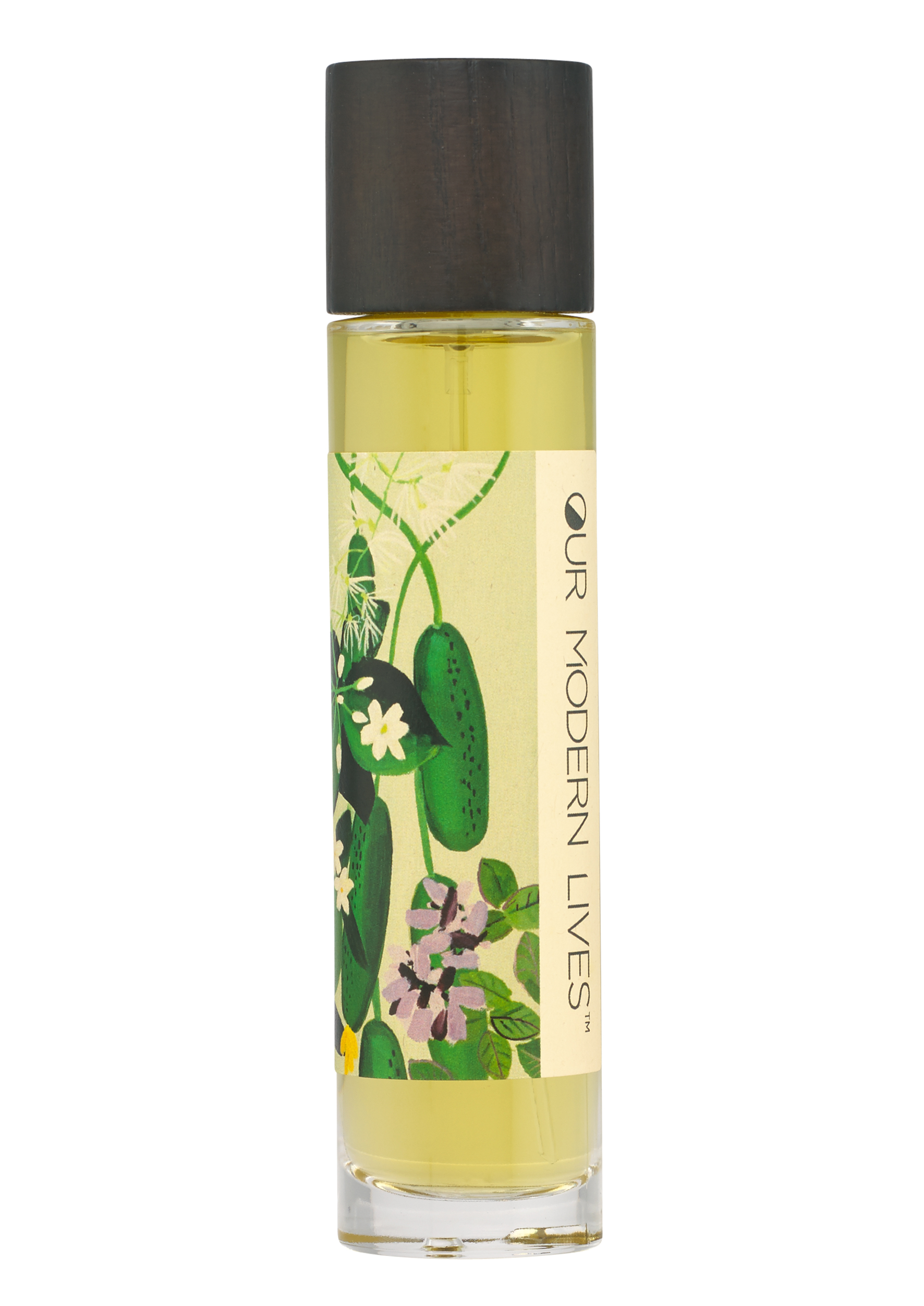 عطر ادکلن گرین آور مادرن لایوز - Green Our Modern Lives - بررسی، قیمت و خرید