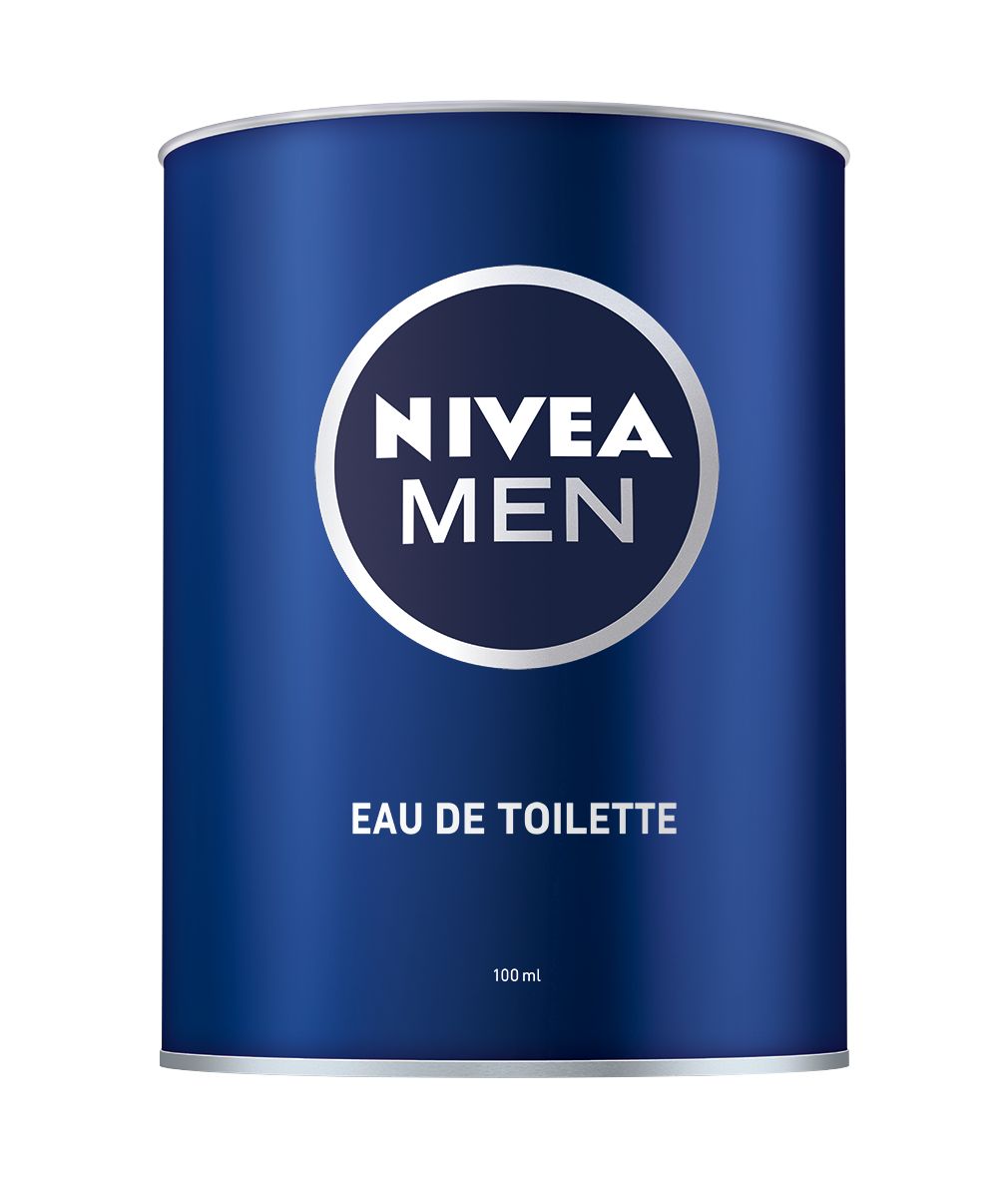 عطر ادکلن نیوآ من نیوآ - Nivea Men Nivea - بررسی، قیمت و خرید