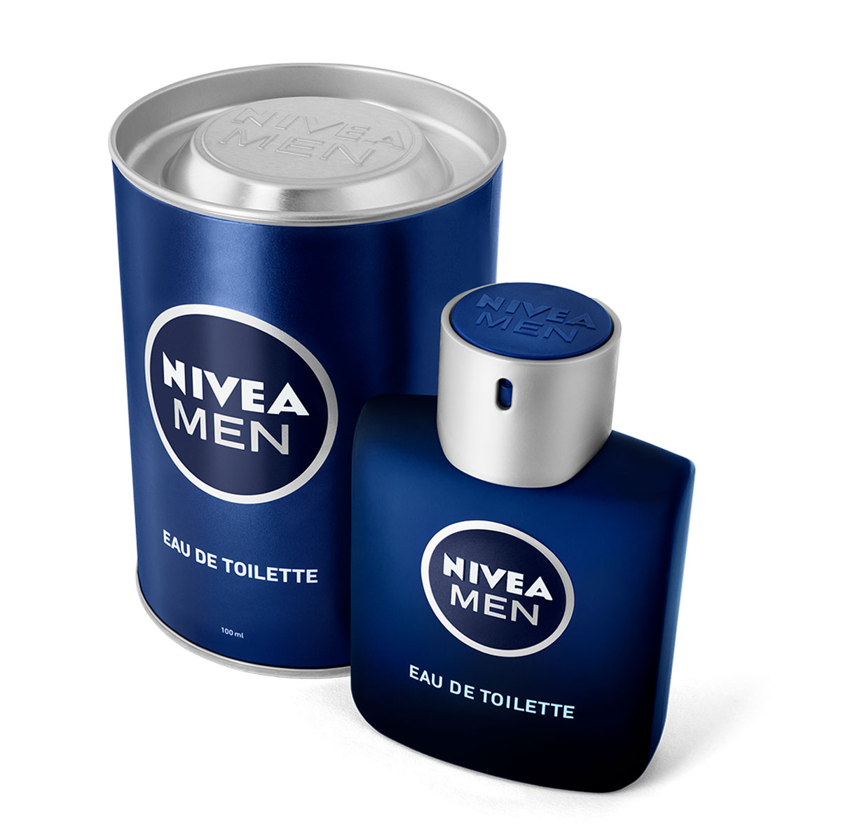 عطر ادکلن نیوآ من نیوآ - Nivea Men Nivea - بررسی، قیمت و خرید