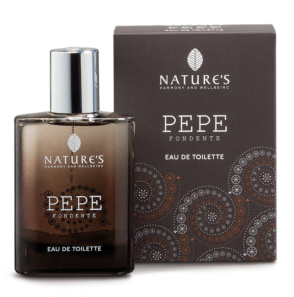 عطر ادکلن پپه فوندنته نیچرز - Pepe Fondente Nature's - بررسی، قیمت و خرید