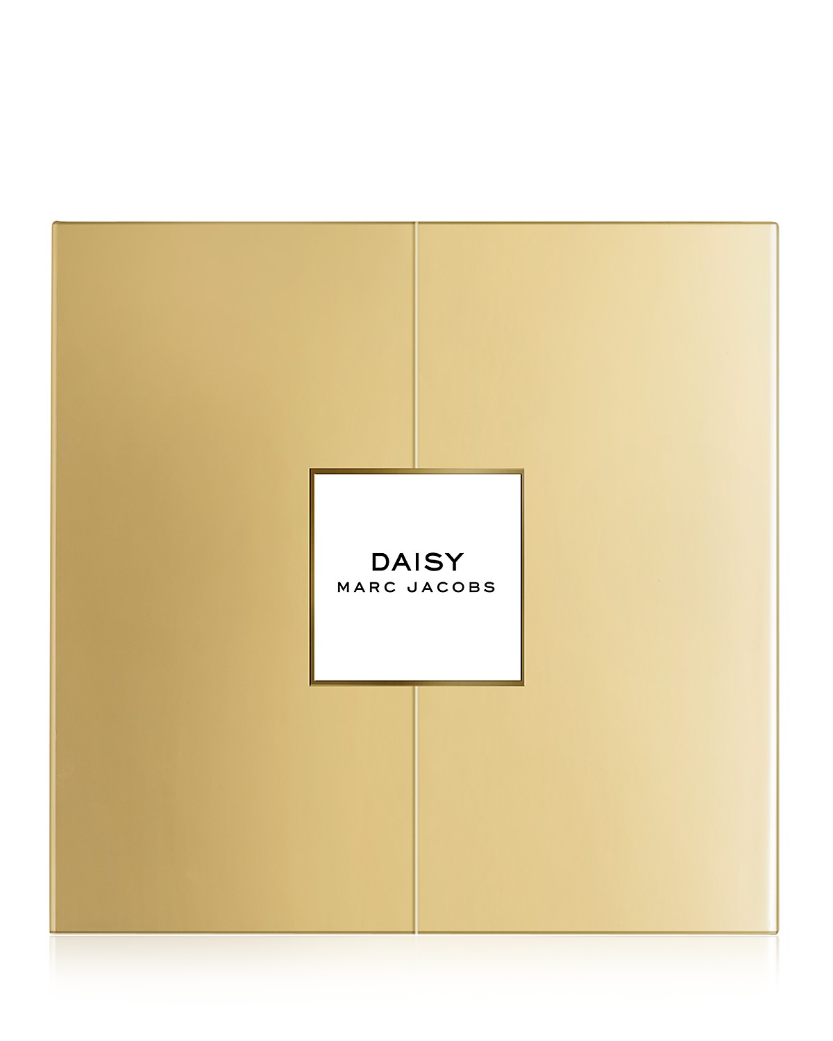 عطر ادکلن دیسی 10ث انیورسری لاکچری ادیشن مارک جاکوبز - Daisy 10th Anniversary Luxury Edition Marc Jacobs - بررسی، قیمت و خرید