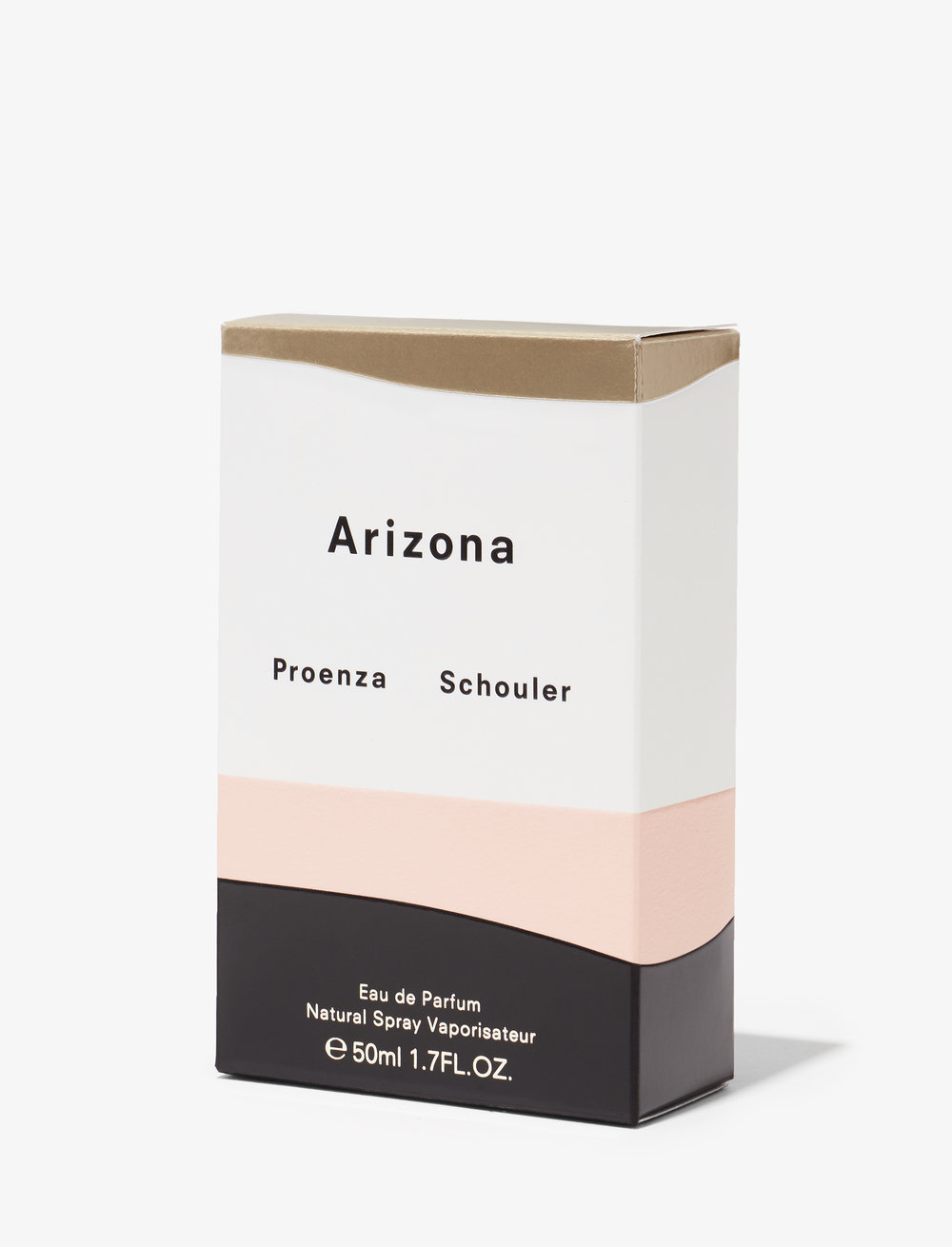 عطر ادکلن اریزونا پرونزا اسکولر - Arizona Proenza Schouler - بررسی، قیمت و خرید