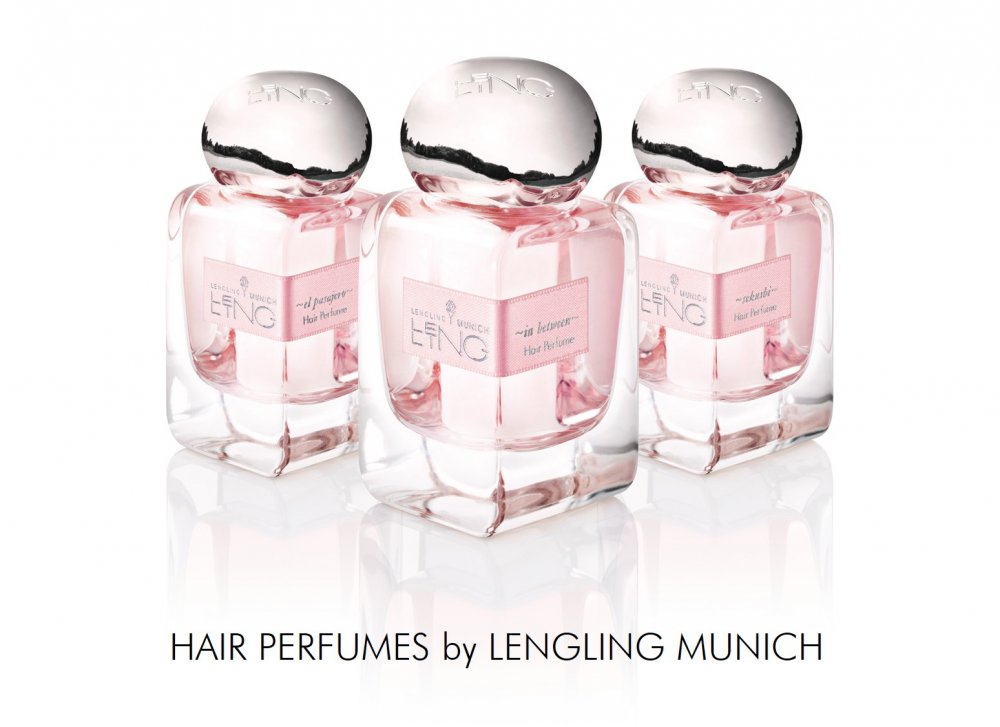 عطر ادکلن ال پاساخرو لنگلینگ - El Pasajero Lengling - بررسی، قیمت و خرید