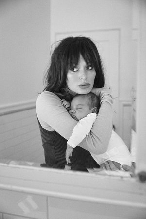 عطر ادکلن د واو بای نیکول ترنفیو لومیرا - The Vow by Nicole Trunfio Lumira - بررسی، قیمت و خرید