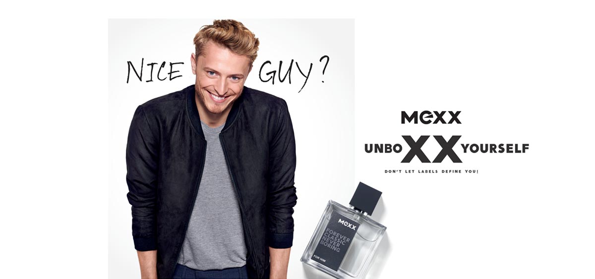 عطر ادکلن فوراور کلاسیک نور بورینگ فور هیم مکس - Forever Classic Never Boring for Him Mexx - بررسی، قیمت و خرید