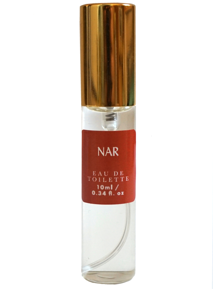 عطر ادکلن نار جازمین سارای - Nar Jazmin Sarai - بررسی، قیمت و خرید