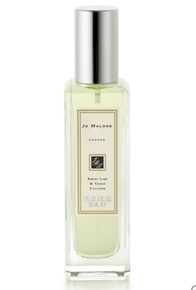 عطر ادکلن سوییت لایم اند سدر جو مالون لندن - Sweet Lime & Cedar Jo Malone London - بررسی، قیمت و خرید