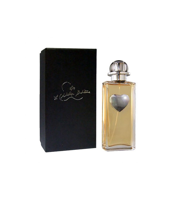 عطر ادکلن توواهینه لَتِلیه بوهم - To Vahine L'Atelier Boheme - بررسی، قیمت و خرید