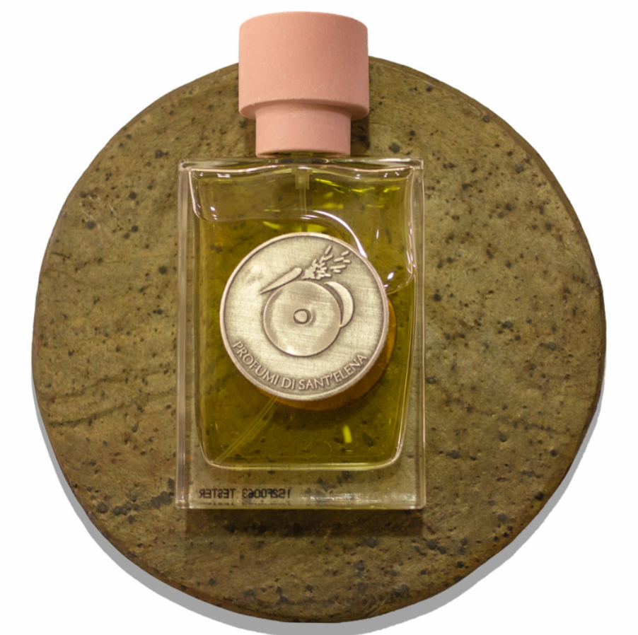 عطر ادکلن ونتونورا پروفومی دی سانتلنا - Ventunora Profumi di Sant'Elena - بررسی، قیمت و خرید