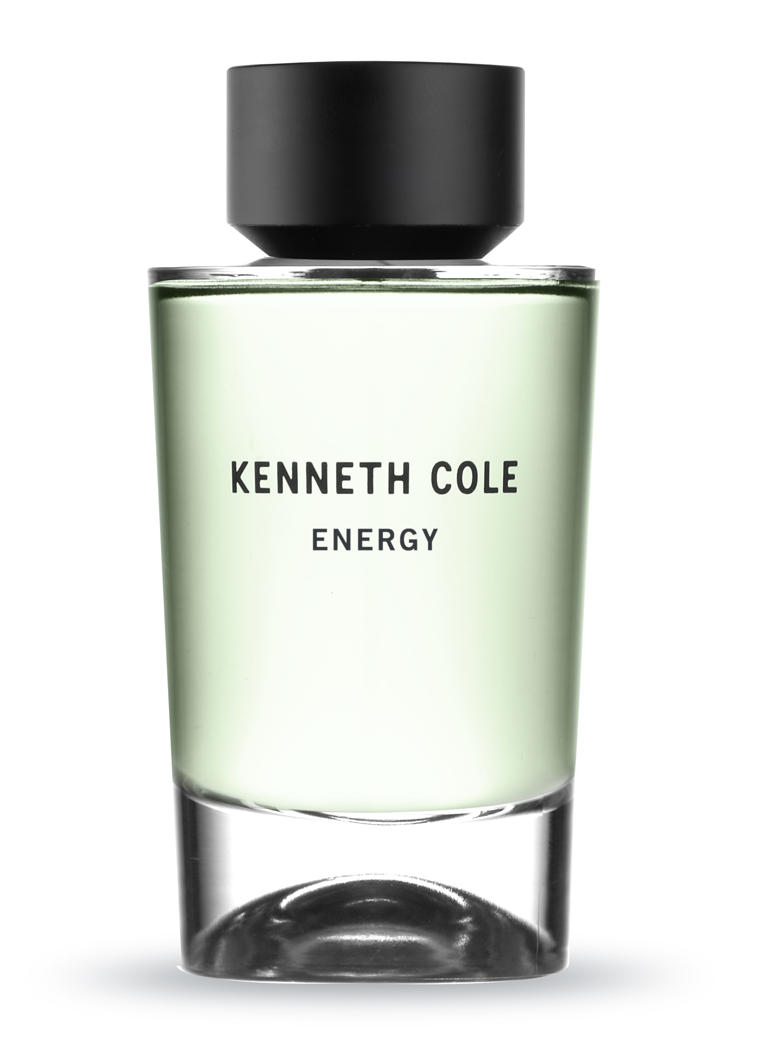 عطر ادکلن انرژی کنث کول - Energy Kenneth Cole - بررسی، قیمت و خرید