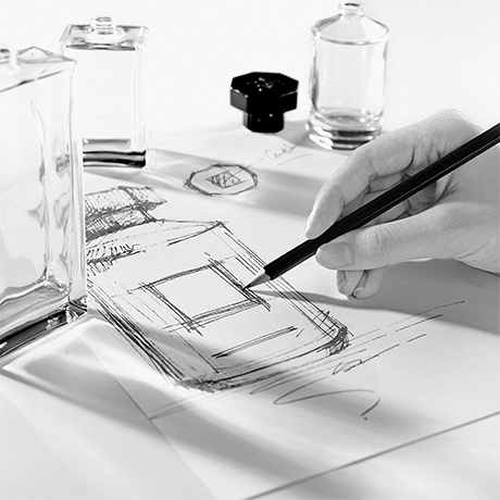عطر ادکلن کیتنوس له کوون مَیزُن دُ پارفوم - Kythnos Le Couvent Maison de Parfum - بررسی، قیمت و خرید