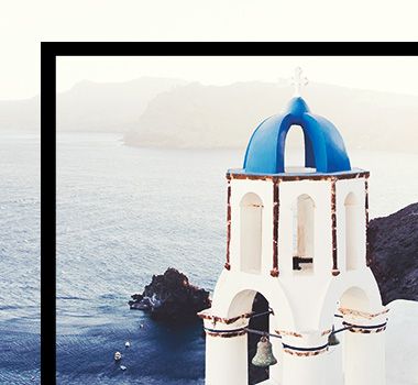 عطر ادکلن کیتنوس له کوون مَیزُن دُ پارفوم - Kythnos Le Couvent Maison de Parfum - بررسی، قیمت و خرید
