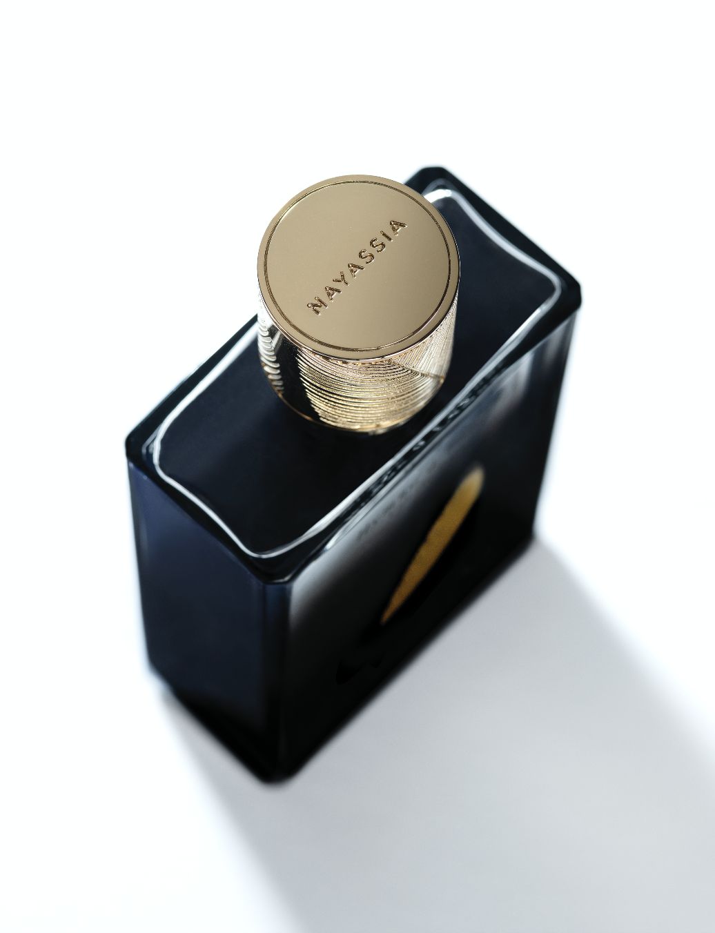 عطر ادکلن برازین آرت نایاسیا - Brothers in Art Nayassia - بررسی، قیمت و خرید