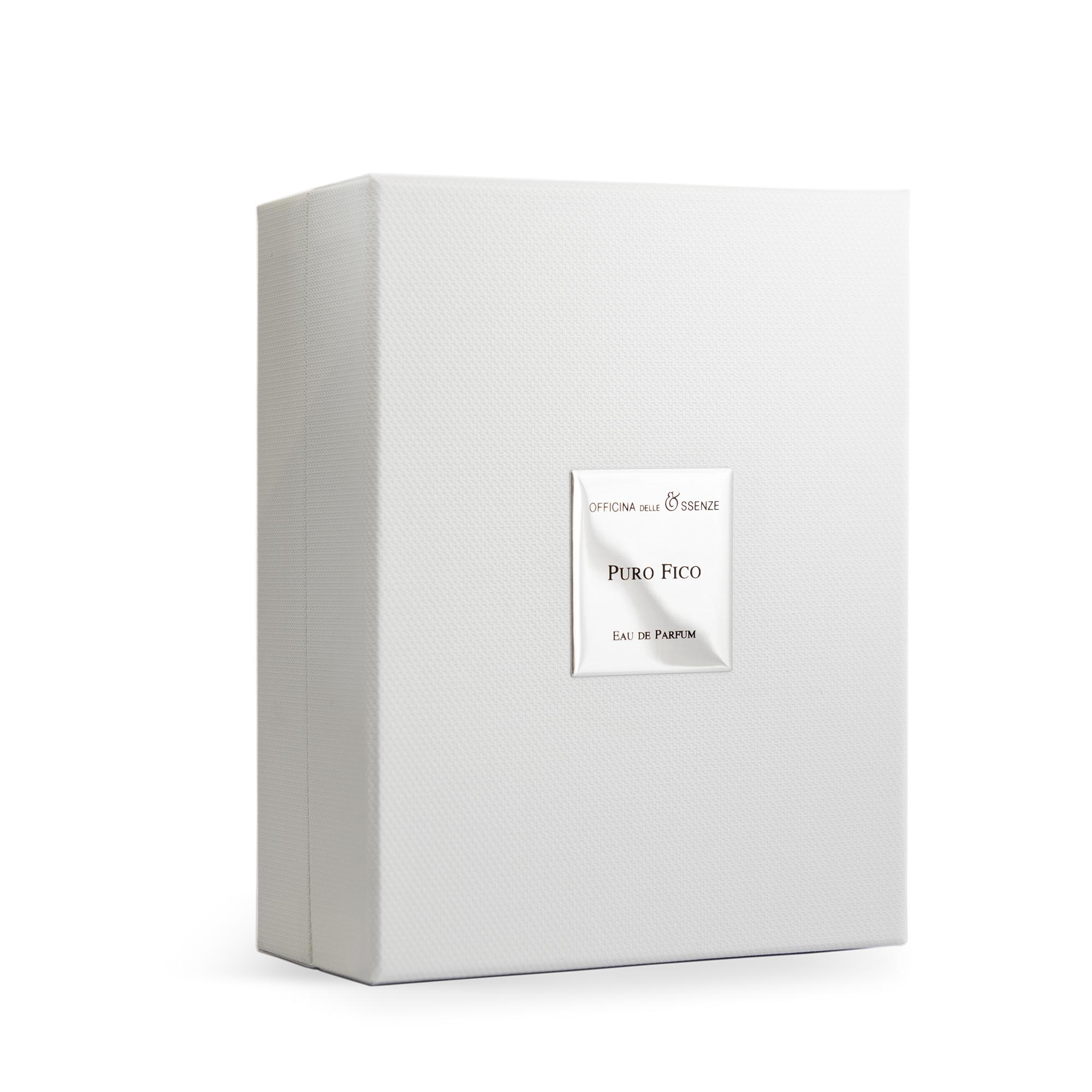 عطر ادکلن پورو فیکو اُفّیچینا دِل اِسِنزه - Puro Fico Officina delle Essenze - بررسی، قیمت و خرید