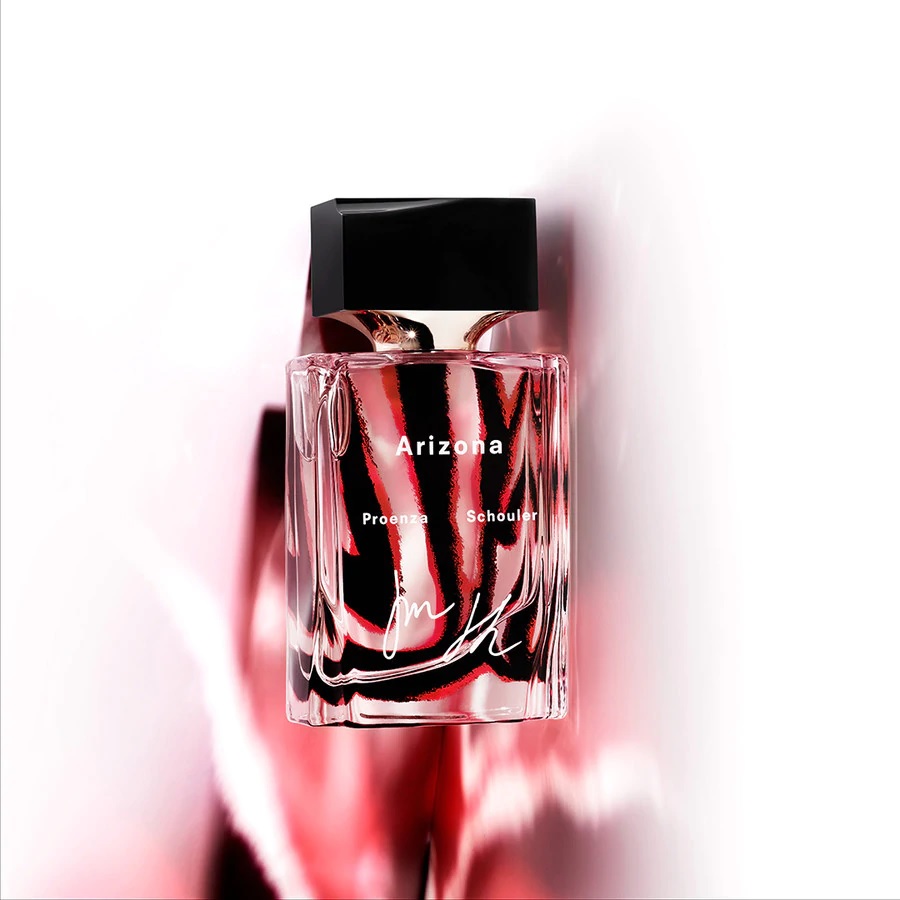 عطر ادکلن آریزونا کالکتور ادیشن پرونزا اسکولر - Arizona Collector Edition Proenza Schouler - بررسی، قیمت و خرید
