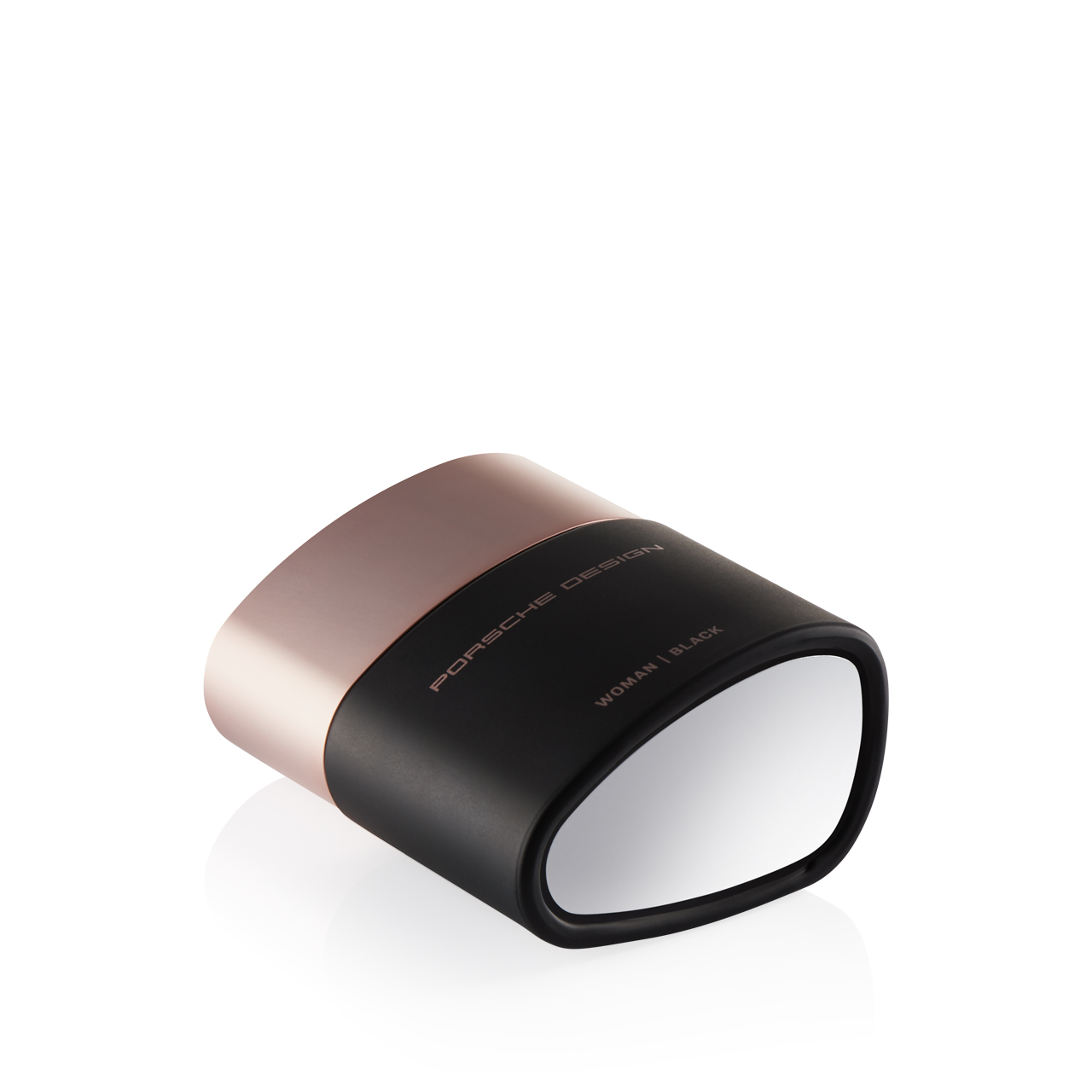 عطر ادکلن پُرش دیزاین وومن بلک پورشه دیزاین - Porsche Design Woman Black Porsche Design - بررسی، قیمت و خرید