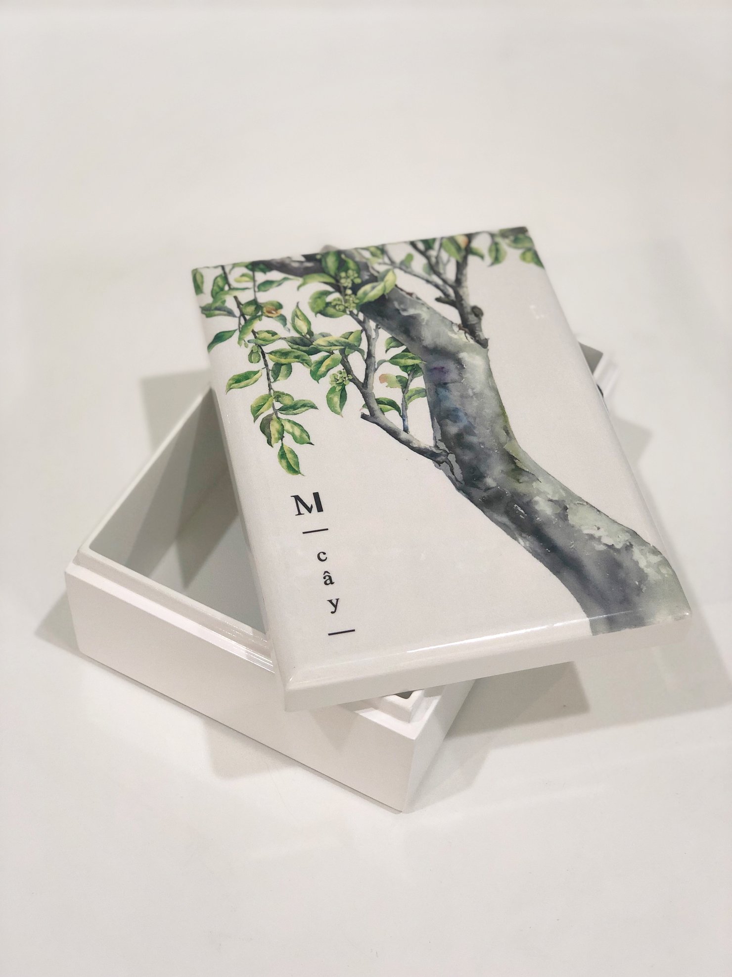 عطر ادکلن کی متاسنت - Cay MetaScent - بررسی، قیمت و خرید