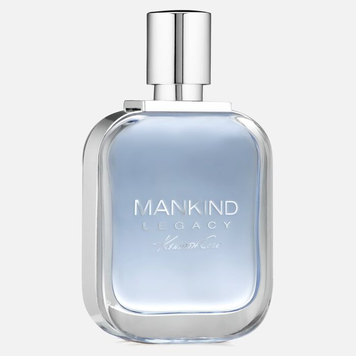 عطر ادکلن منکایند لگسی کنث کول - Mankind Legacy Kenneth Cole - بررسی، قیمت و خرید