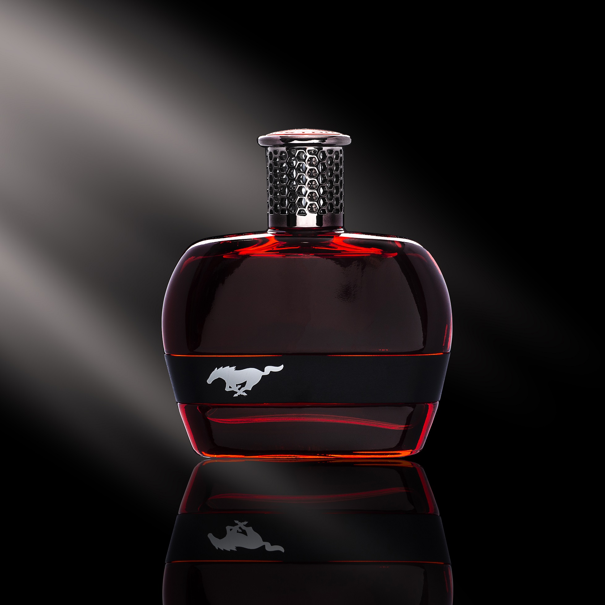 عطر ادکلن ماستَنگ فور مَن اُ دو تواَلِت ماستنگ - Mustang For Men Eau de Toilette Mustang - بررسی، قیمت و خرید