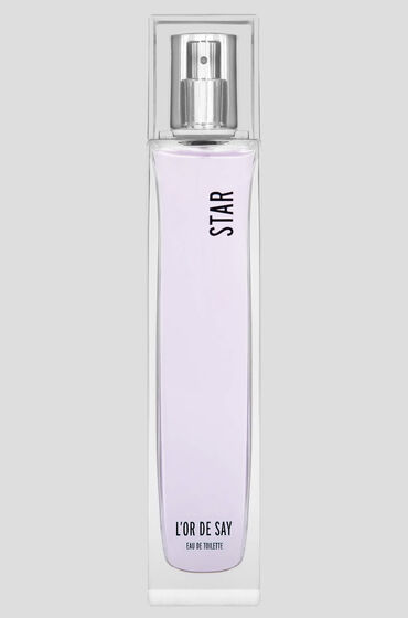 عطر ادکلن لور د سه استار اورسه - L'Or de Say Star Orsay - بررسی، قیمت و خرید