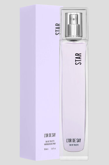 عطر ادکلن لور د سه استار اورسه - L'Or de Say Star Orsay - بررسی، قیمت و خرید